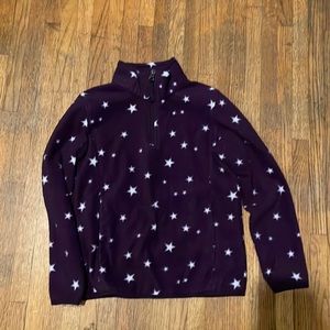 Amazon Essentials sweater